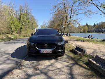 90 kWh EV400 S
