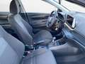 Hyundai BAYON 1.0 TGDI MT XLINE Gris - thumbnail 13