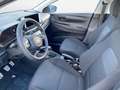Hyundai BAYON 1.0 TGDI MT XLINE Gris - thumbnail 7