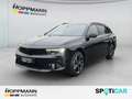 Opel Astra ST GS*AHK abn.*Navi*Kamera*PDC*SHZ*LHZ* Noir - thumbnail 1