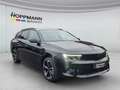 Opel Astra ST GS*AHK abn.*Navi*Kamera*PDC*SHZ*LHZ* Noir - thumbnail 4