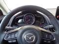 Mazda 2 1.5 Exclusive-Line | AdapCruise | Camera360 | Carp Noir - thumbnail 14