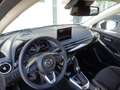 Mazda 2 1.5 Exclusive-Line | AdapCruise | Camera360 | Carp Noir - thumbnail 8