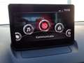 Mazda 2 1.5 Exclusive-Line | AdapCruise | Camera360 | Carp Noir - thumbnail 24