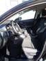 Mazda 2 1.5 Exclusive-Line | AdapCruise | Camera360 | Carp Noir - thumbnail 12