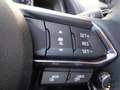 Mazda 2 1.5 Exclusive-Line | Nieuw Model | AdapCruise | Ca Zwart - thumbnail 16