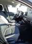 Mazda 2 1.5 Exclusive-Line | AdapCruise | Camera360 | Carp Noir - thumbnail 21