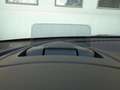 Mazda 2 1.5 Exclusive-Line | AdapCruise | Camera360 | Carp Noir - thumbnail 19