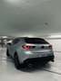 Mazda 3 Skyactiv-X186 GT+/SO/PR/TE Silber - thumbnail 2