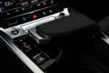Audi Q8 50 e-tron quattro business Schwarz - thumbnail 34