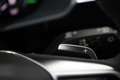 Audi Q8 50 e-tron quattro business Schwarz - thumbnail 18