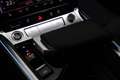 Audi Q8 50 e-tron quattro business Schwarz - thumbnail 35