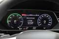 Audi Q8 50 e-tron quattro business Schwarz - thumbnail 22