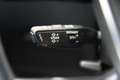 Audi Q8 50 e-tron quattro business Schwarz - thumbnail 20