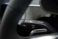 Audi Q8 50 e-tron quattro business Schwarz - thumbnail 19