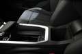 Audi Q8 50 e-tron quattro business Schwarz - thumbnail 36