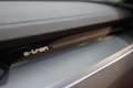 Audi Q8 50 e-tron quattro business Schwarz - thumbnail 41