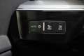 Audi Q8 50 e-tron quattro business Schwarz - thumbnail 38
