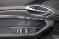 Audi Q8 50 e-tron quattro business Schwarz - thumbnail 40