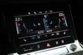 Audi Q8 50 e-tron quattro business Schwarz - thumbnail 27