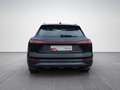 Audi Q8 50 e-tron quattro business Schwarz - thumbnail 5