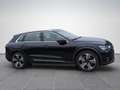 Audi Q8 50 e-tron quattro business Schwarz - thumbnail 7