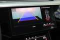 Audi Q8 50 e-tron quattro business Schwarz - thumbnail 24
