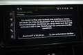 Audi Q8 50 e-tron quattro business Schwarz - thumbnail 32