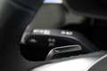 Audi Q8 50 e-tron quattro business Schwarz - thumbnail 17