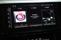 Audi Q8 50 e-tron quattro business Schwarz - thumbnail 29