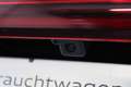 Audi Q8 50 e-tron quattro business Schwarz - thumbnail 45