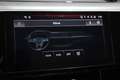 Audi Q8 50 e-tron quattro business Schwarz - thumbnail 31