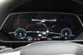 Audi Q8 50 e-tron quattro business Schwarz - thumbnail 23