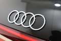 Audi Q8 50 e-tron quattro business Schwarz - thumbnail 9
