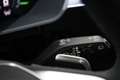Audi Q8 50 e-tron quattro business Schwarz - thumbnail 21