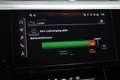 Audi Q8 50 e-tron quattro business Schwarz - thumbnail 30