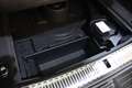 Audi Q8 50 e-tron quattro business Schwarz - thumbnail 42