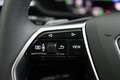Audi Q8 50 e-tron quattro business Schwarz - thumbnail 15