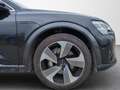 Audi Q8 50 e-tron quattro business Schwarz - thumbnail 10