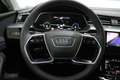 Audi Q8 50 e-tron quattro business Schwarz - thumbnail 14
