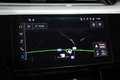 Audi Q8 50 e-tron quattro business Schwarz - thumbnail 33