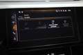 Audi Q8 50 e-tron quattro business Schwarz - thumbnail 25