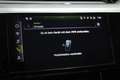 Audi Q8 50 e-tron quattro business Schwarz - thumbnail 26