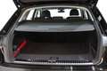 Audi Q8 50 e-tron quattro business Schwarz - thumbnail 43