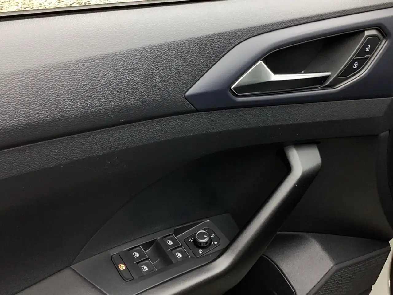 Volkswagen T-Cross 1.0 TSI STYLE AHK KAMERA ACCPDC, миниатюра 8