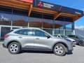 Ford Kuga Cool&Connect Grau - thumbnail 2