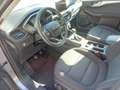 Ford Kuga Cool&Connect Grau - thumbnail 5