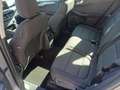Ford Kuga Cool&Connect Grau - thumbnail 6