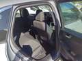 Ford Kuga Cool&Connect Grau - thumbnail 7