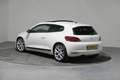 Volkswagen Scirocco 1.4 TSI Highline Plus 1e Eig. Dealer oh. Boekjes, Blanco - thumbnail 8